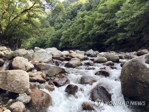 지리산.jpg
