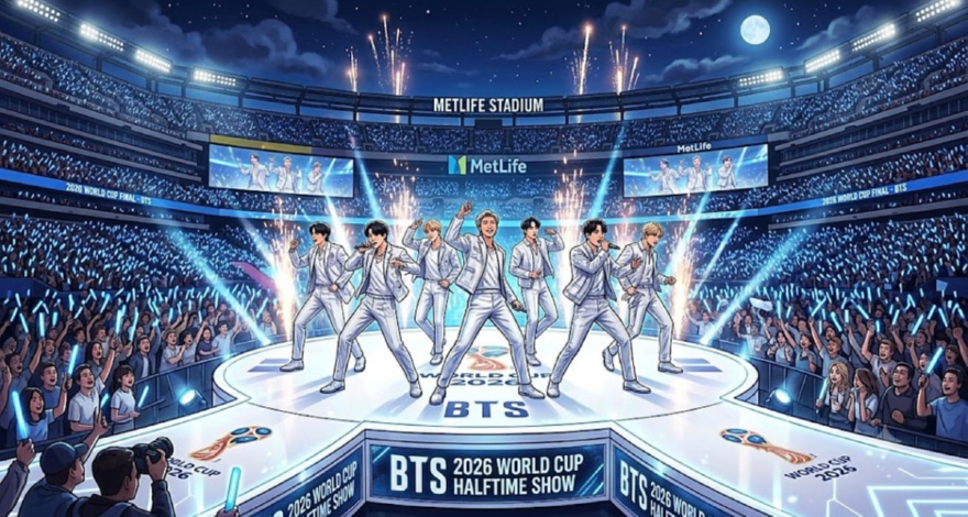 방탄소년단.jpg