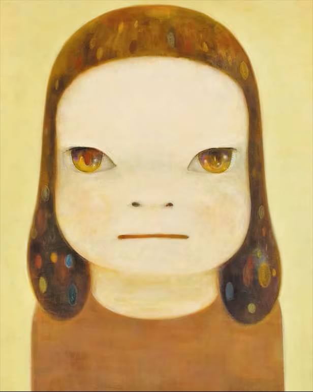 그림 1-1.jpeg
