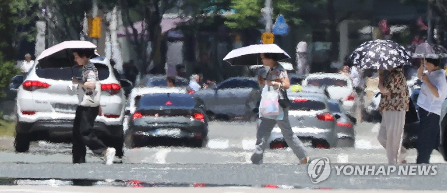 무더위.jpg