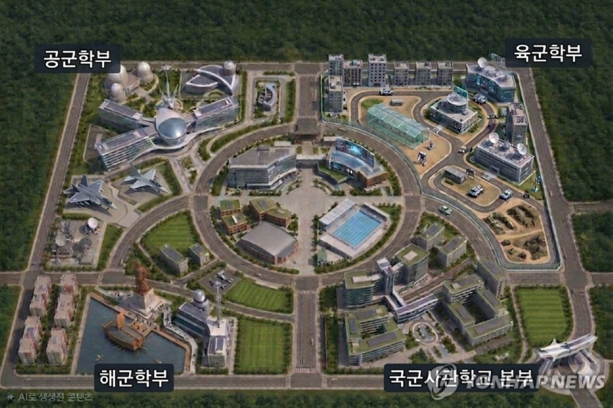 국방.jpg