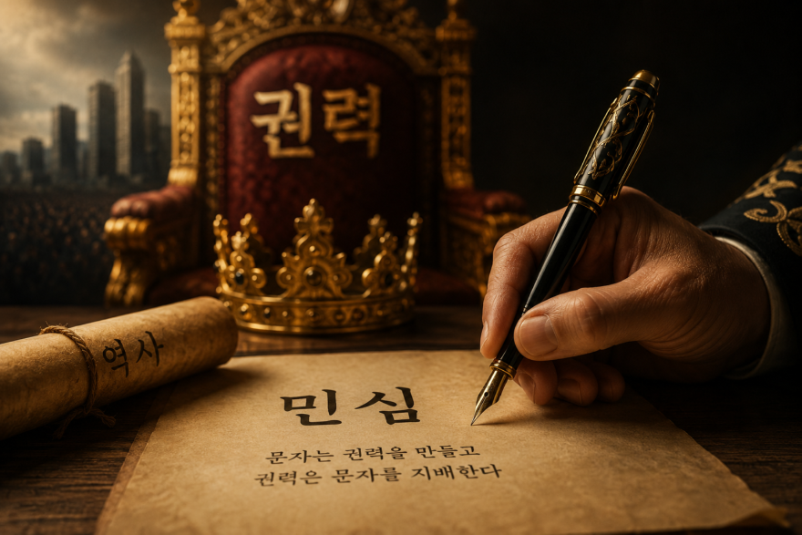 문자.png