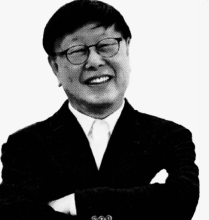 이상규 국어학자.jpg