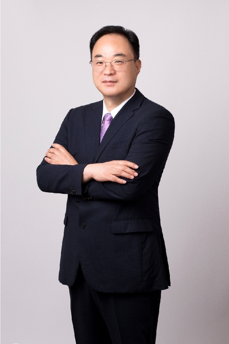 이 변호사.jpg