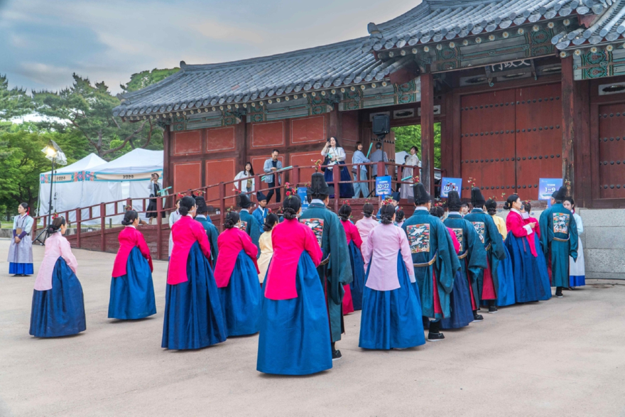 왕 행사 2.jpg