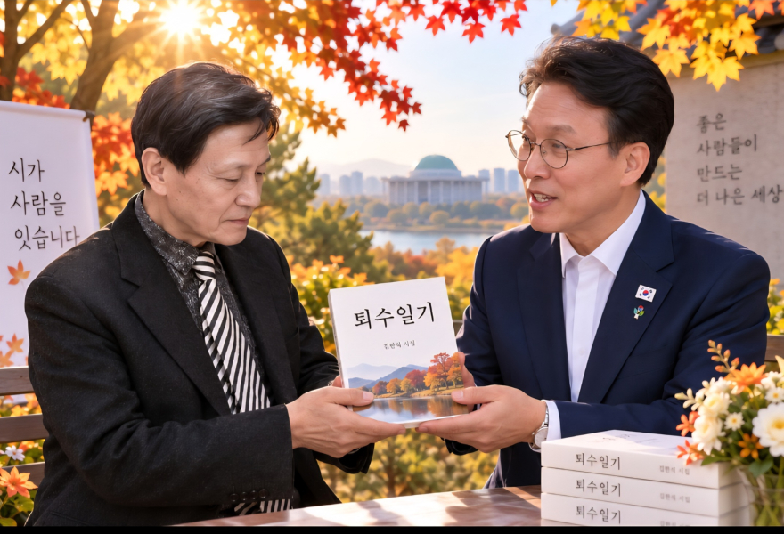 김민석 7.jpg