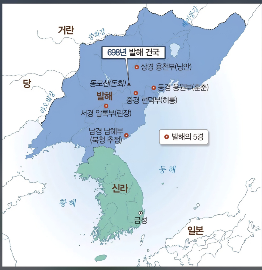 이상규 2.jpg