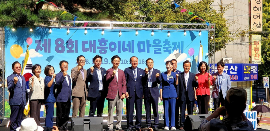 장헌일.jpg