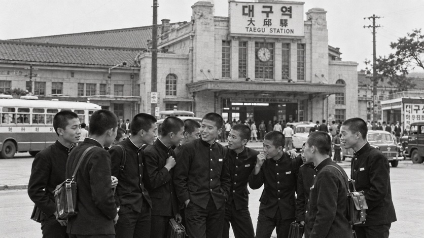 대구역 1-1.jpg