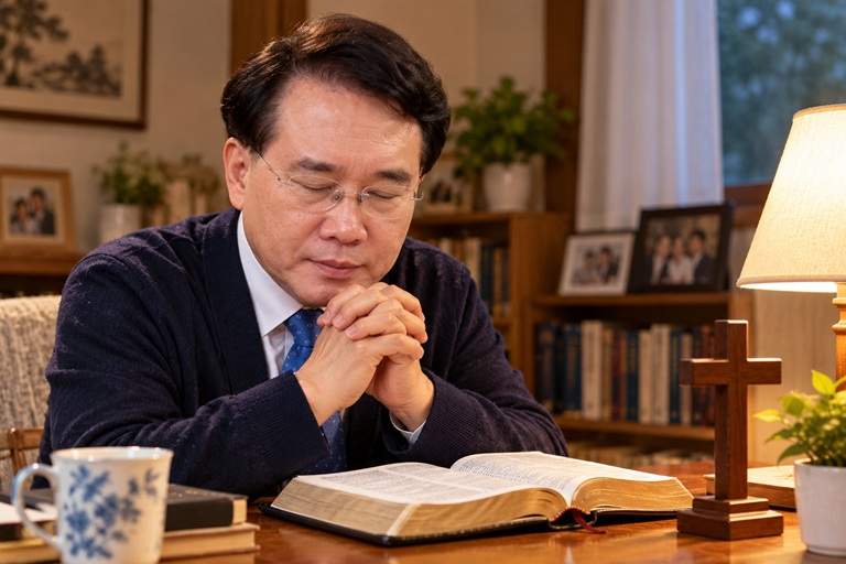 신성욱 2.jpg