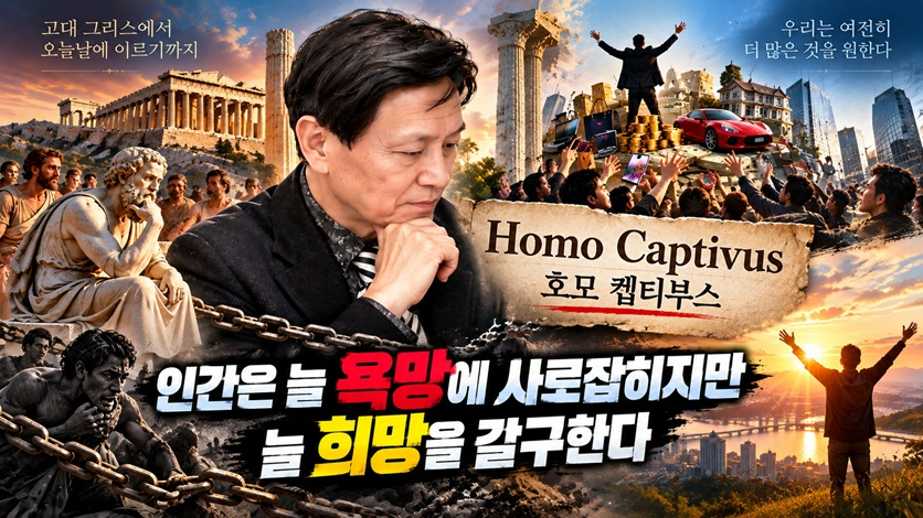 김한식 3-1.jpg