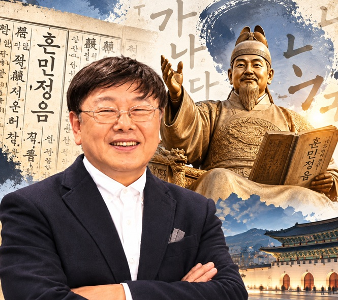 이상규 2-1.jpg