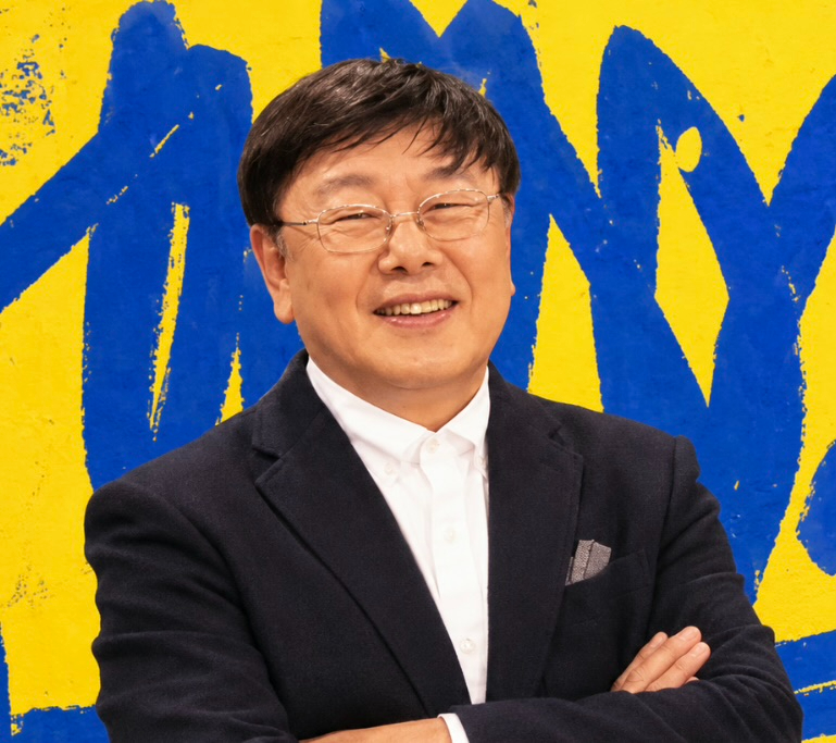 이상규 칼럼.jpg