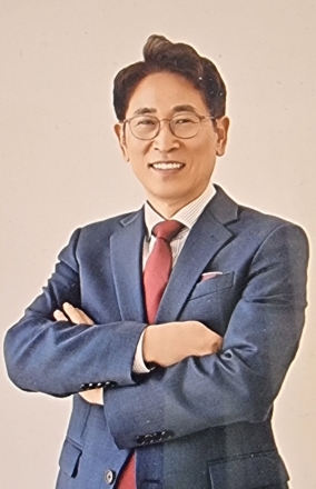 [굿리더뉴스=인터뷰] 대통령리더십 전문가 최진이 만난 하나님