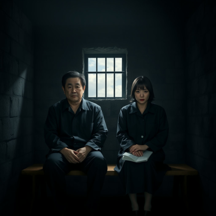 [굿리더뉴스] 당신도 대통령처럼 50여일만에 3억 버는 법