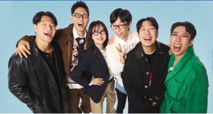 [굿리더뉴스] 위기에 몰린 예능 TV프로들이 다시 사는 길