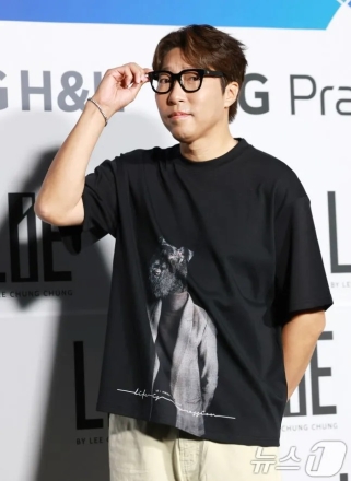 [굿리더뉴스=단독] 어느 젊은 부자의 허망한 죽음을 보며..