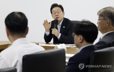 [굿리더뉴스=KBS 1라디오] 최진, "민주당 투톱 이상기류".. 검찰개혁 해법은...