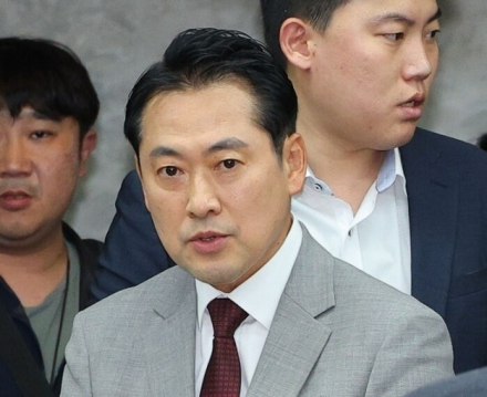 [굿리더뉴스] 초강성 우파들이 뭉친 '장동혁 팬카페'.. 3대 슬로건은 반(反)한동훈-계엄 옹호-멸공...