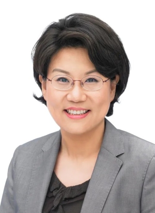 [굿리더뉴스=단독] 연말연시 뒤흔드는 '이혜훈 발탁'의 후폭풍은... 국민의힘 즉각 제명-반발..