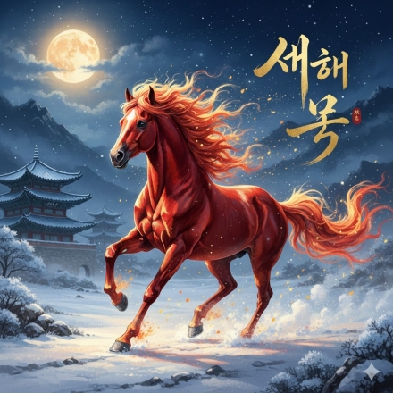 [서상진의 축시] 굿리더뉴스 창간 축시..큰 소리보다 바른 말을...진실을 향해 힘차게 달리자..