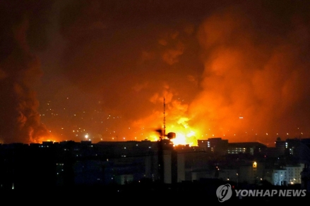[굿리더뉴스=단독] 전쟁은 왜 일어나는가?.. 인간의 본성(DNA)인가? 환경적 요인인가?
