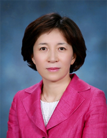 [양은주의 건강라이프 1] 세계적인 장수마을 이탈리아 사르데냐 섬을 가보니...