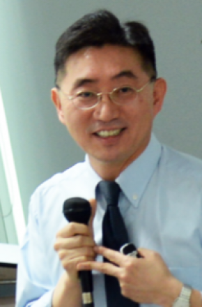 [장의관의 정치칼럼2] 그 유명한 스탠포드 감옥실험과 검찰개혁의 필요성...