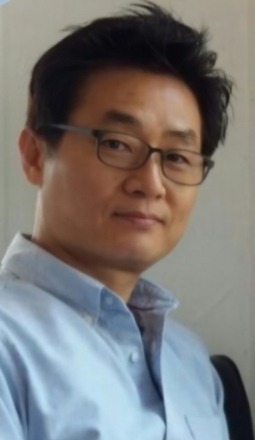 [굿리더뉴스=김익수 기자] 투자를 잘 받는 CEO는 뭐가 다를까...성장하는 리더의 5가지 습관