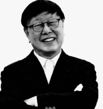 [굿리더뉴스=이상규  칼럼] 소리의 아름다움과 위대함..국내 최고의 국어학자 이상규 박사 칼럼 연재...