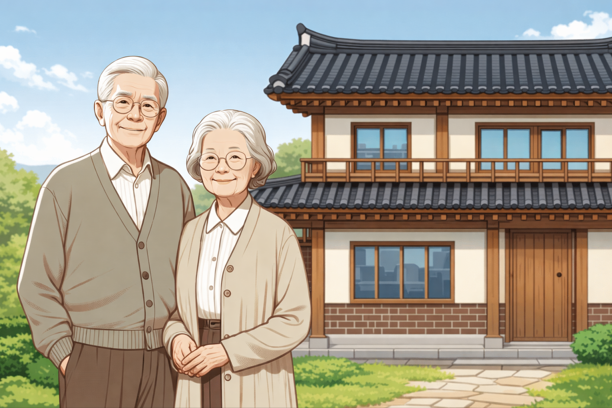 대표이미지