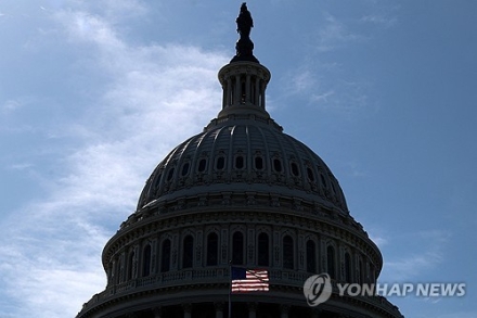 [굿리더뉴스] 트럼프를 지지하는 미국 공화당 의원들의 의회 독주, "계속 이란을 공격해야"...