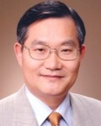 [김상국의 경영에세이 4] 경영학자가 말하는 대한민국 도로교통론...