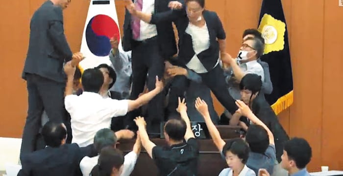대표이미지