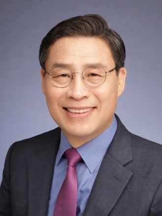 [굿리더뉴스=장헌일 칼럼] 6월 선거, 교회는 어떻게 대처할 것인가..