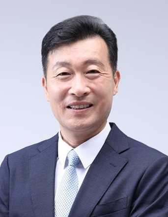 [굿리더뉴스] 왜 지금 다시 'DJ의 행동하는 양심'이 필요한가...심판론을 심판하며...