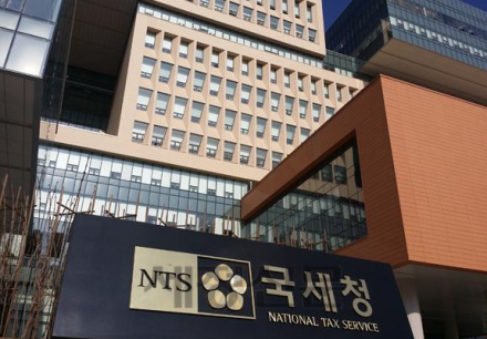 [굿리더뉴스]  부동산 탈세 신고 급증, 조세 정의 실현의 계기로...부동산 탈세와의 전쟁은 이제부터..