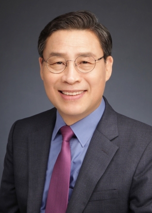 [굿리더뉴스=장헌일 칼럼] 6.3 지방선거, 모세의 지팡이로 적극 투표해야...