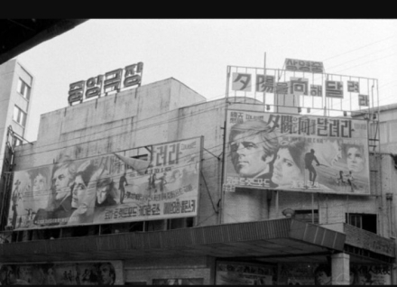 [이상규 칼럼 8] 영화는 인간의 무의식을 파고드는 불빛의 언어...창조적 캐릭터 만들어내..