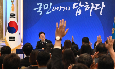 [굿리더뉴스] 투기는 억제하고 공급은 확대한다...하반기 부동산 시장의 분수령..