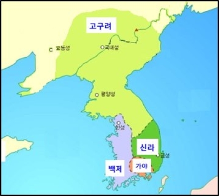 [이상규 칼럼 10] 고대 문자, 어디로 어떻게 전파되었나...