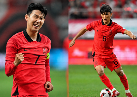 [굿리더뉴스] 홍명보호, 개최국 멕시코 넘고 새 역사 쓸까...월드컵 첫 조별리그 2연승 도전