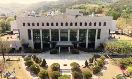 [굿리더뉴스] 민주당, 선관위 개혁에 박차..조직과 운영체계 전면 개편, 감사 강화...