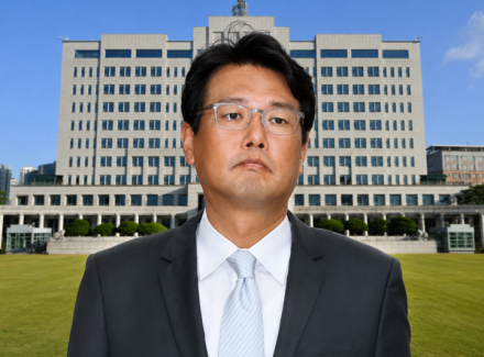 [굿리더뉴스] 윤석열 정부의 매파 김태효 전 안보실 1차장 구속...특검, '계엄 정당화' 의혹 수사 확대...
