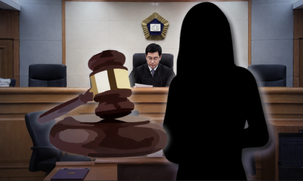 [굿리더뉴스] 현대판 콩쥐팥쥐...60대 계모, 9년간 대소변 먹이고 성적 문자까지...