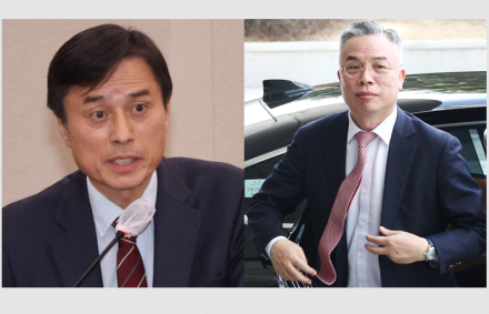 [굿리더뉴스] 도대체 내란죄와 반란죄는 무엇이 다를까?..특검팀의 고민...