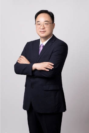 [화제의 인물] 이재용 변호사...부장 군판사 출신, 한국&미국 변호사 동시 보유, 방산-조달-형사 전문가...