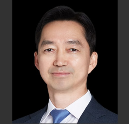 [굿리더뉴스] 새로운 칼..초대 중수청장에 검찰 출신 김지용 변호사..