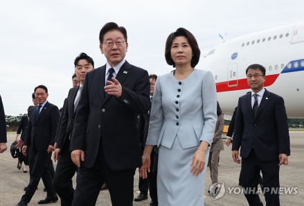 [굿리더뉴스] 대통령이 직접 검찰 개혁에 나선다...법무부에 지시...