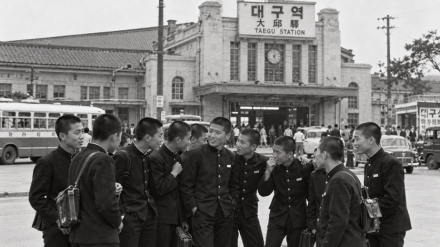 [이상규 칼럼 27] 당신은 요즘 무엇을 관찰하고 있는가?